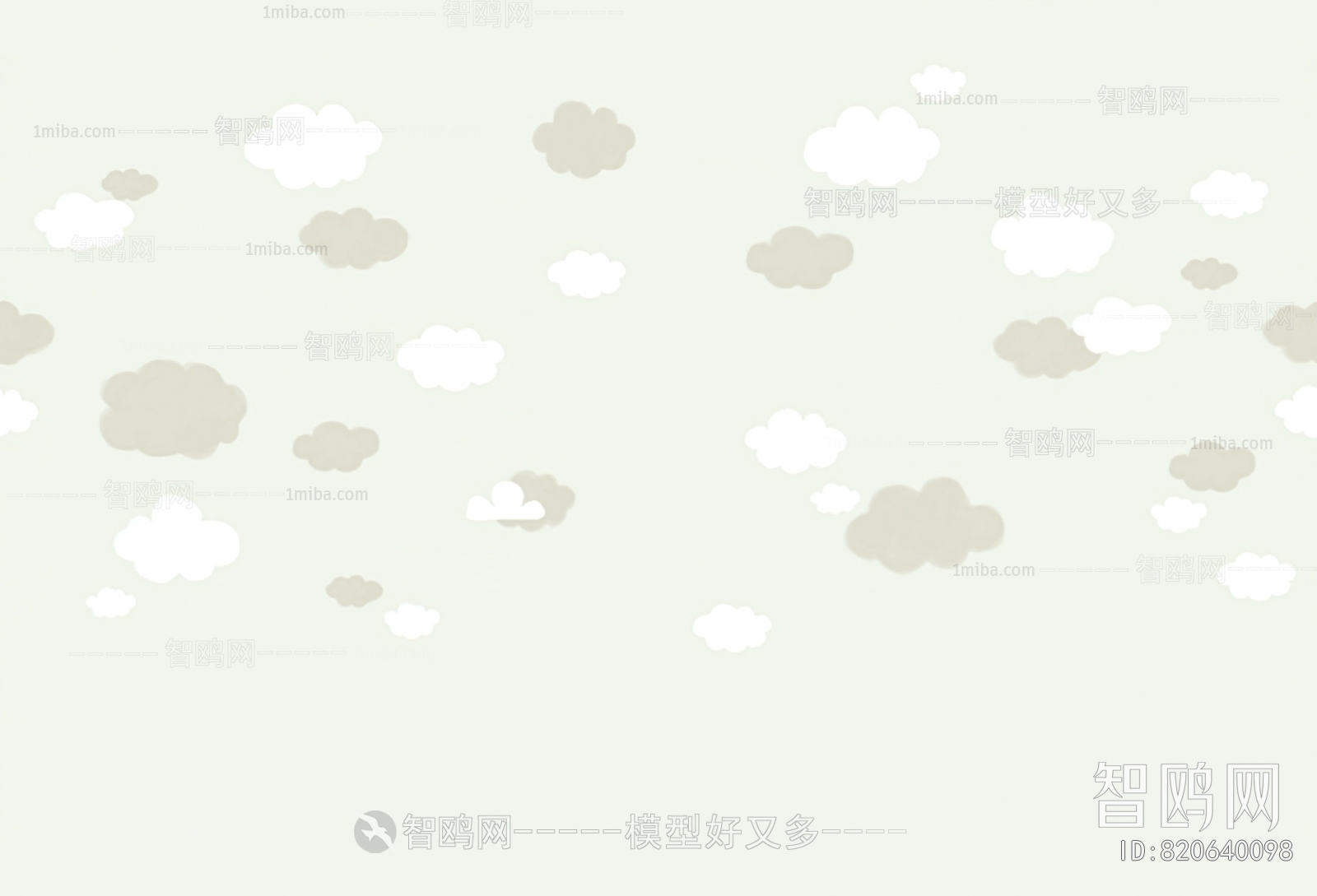 Children's Wallpaper