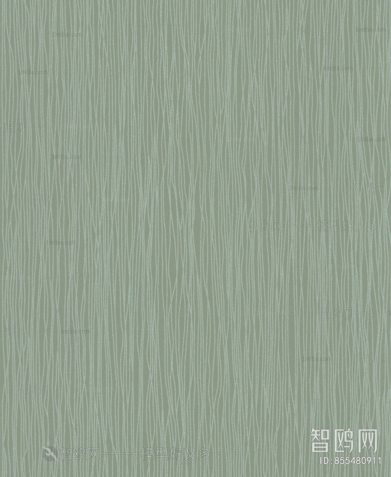 European Style Wallpaper