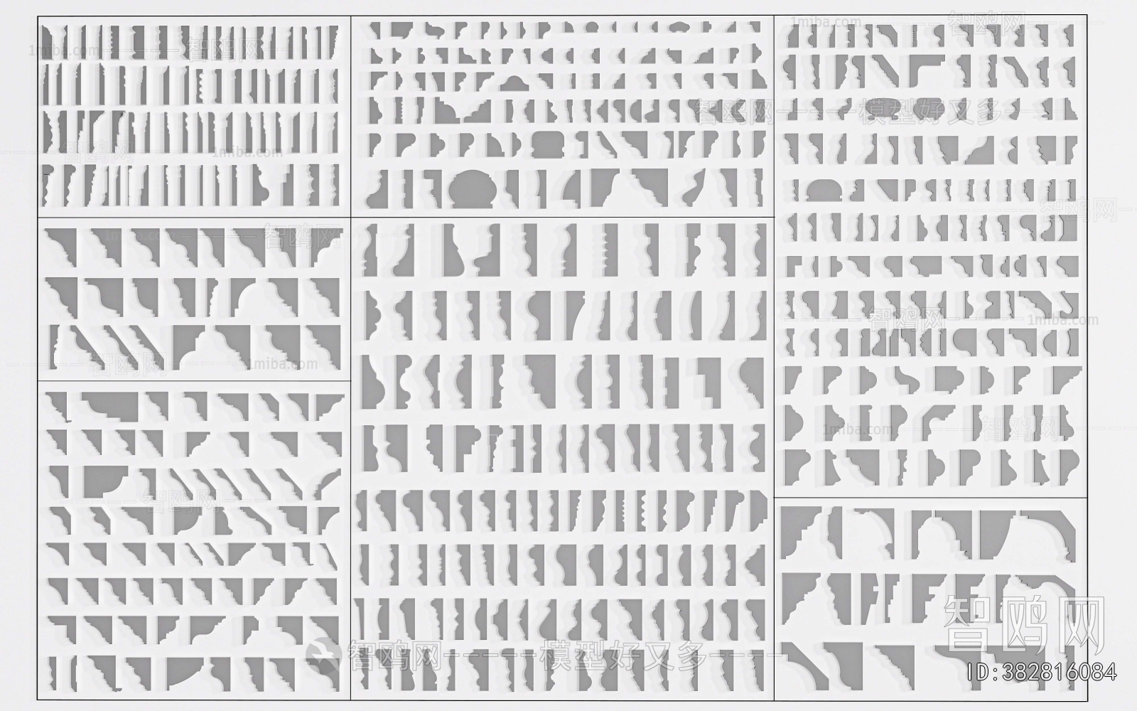 European Style Linellae