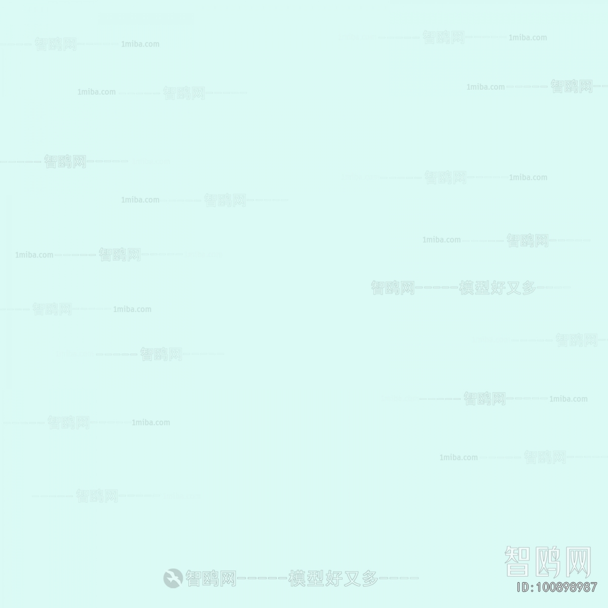 纯色粗布