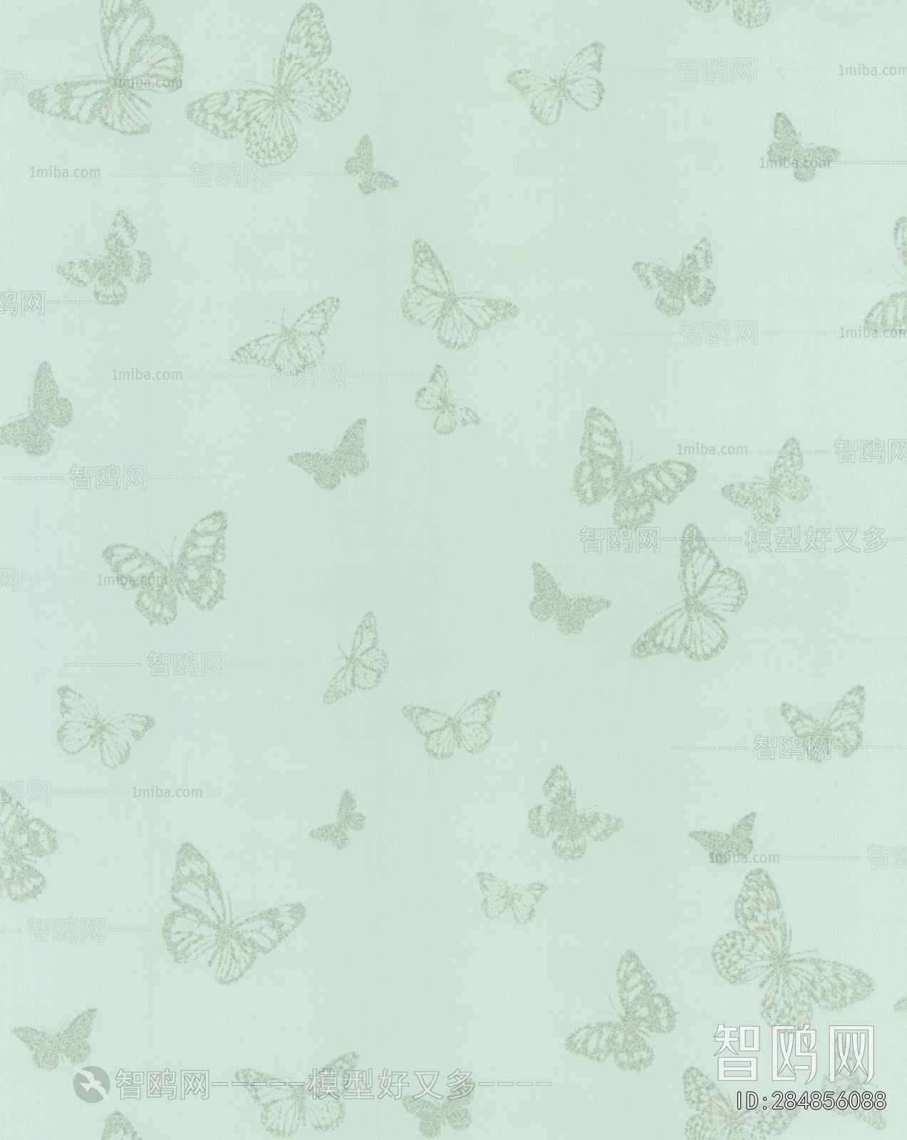 Children's Wallpaper