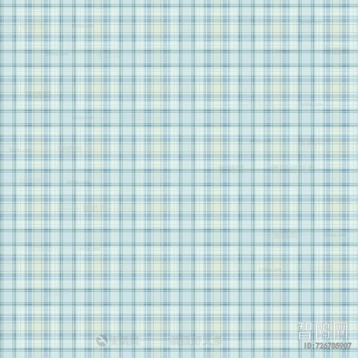 Children's Wallpaper