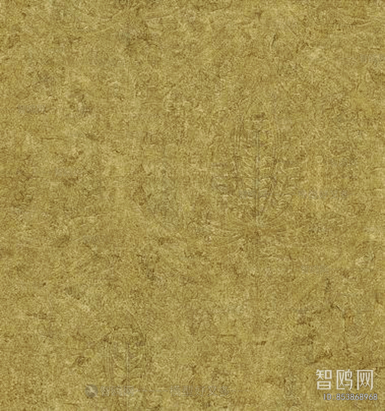 European Style Wallpaper