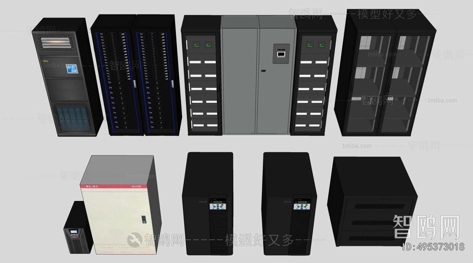 Modern Digital Products