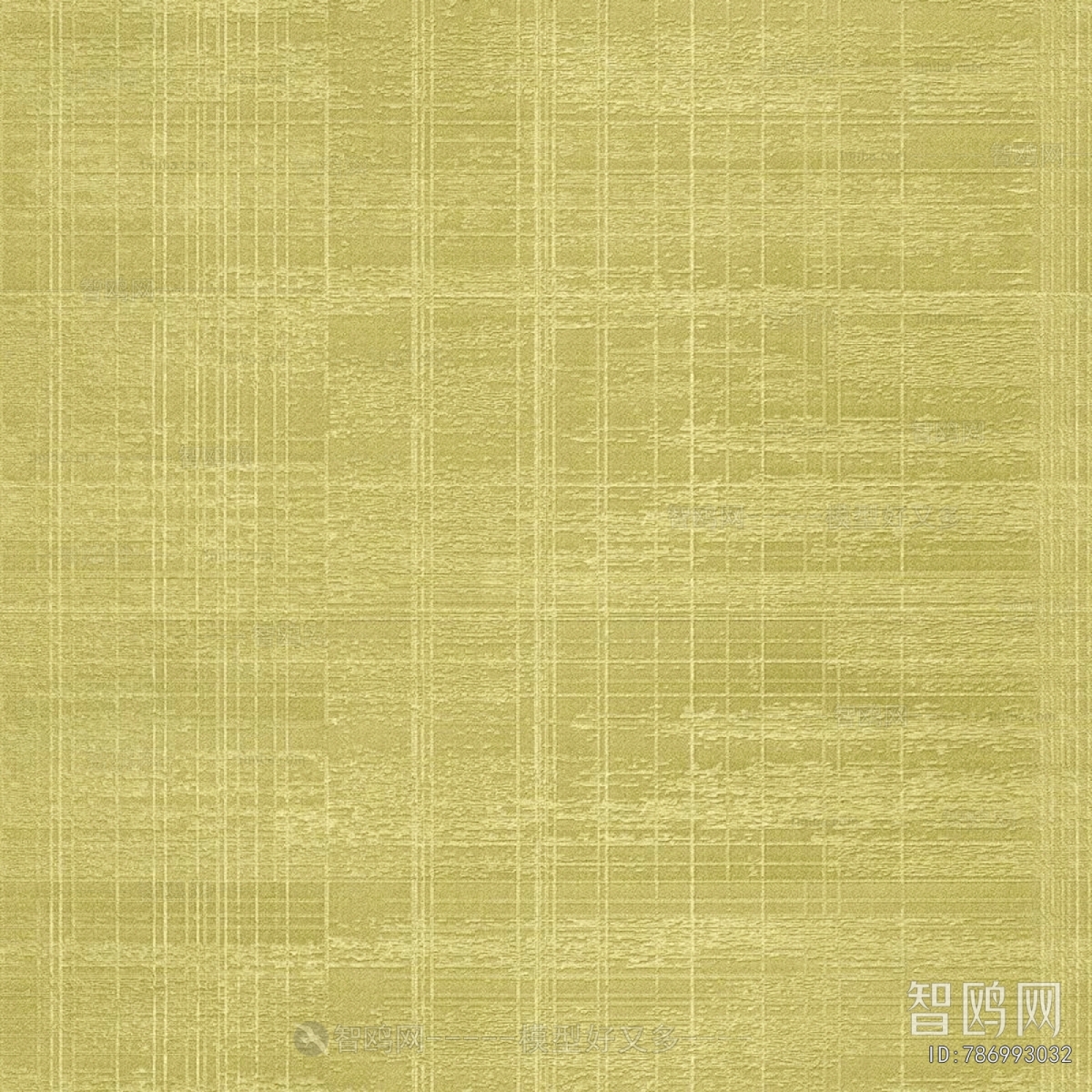 European Style Wallpaper