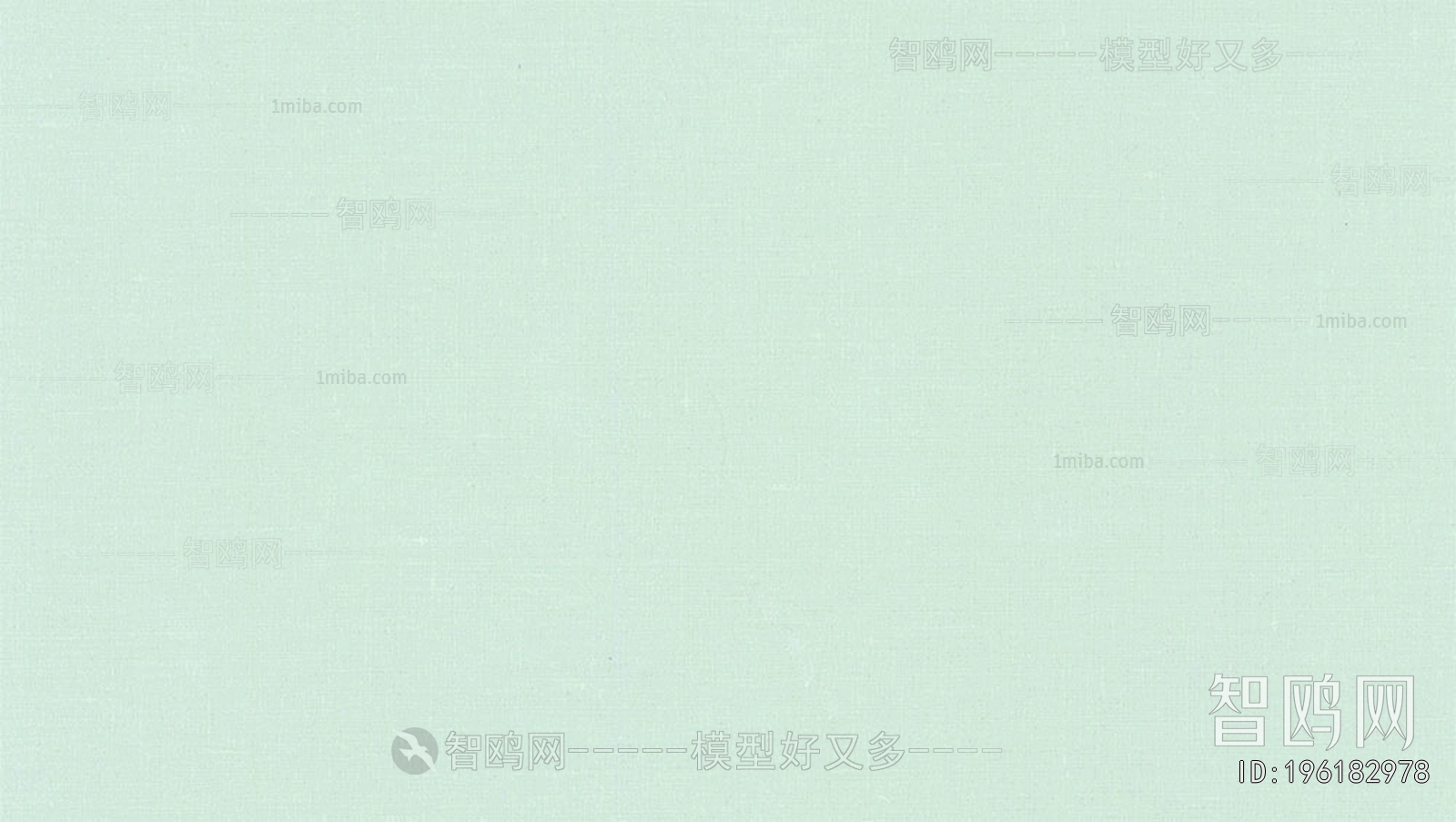 European Style Wallpaper