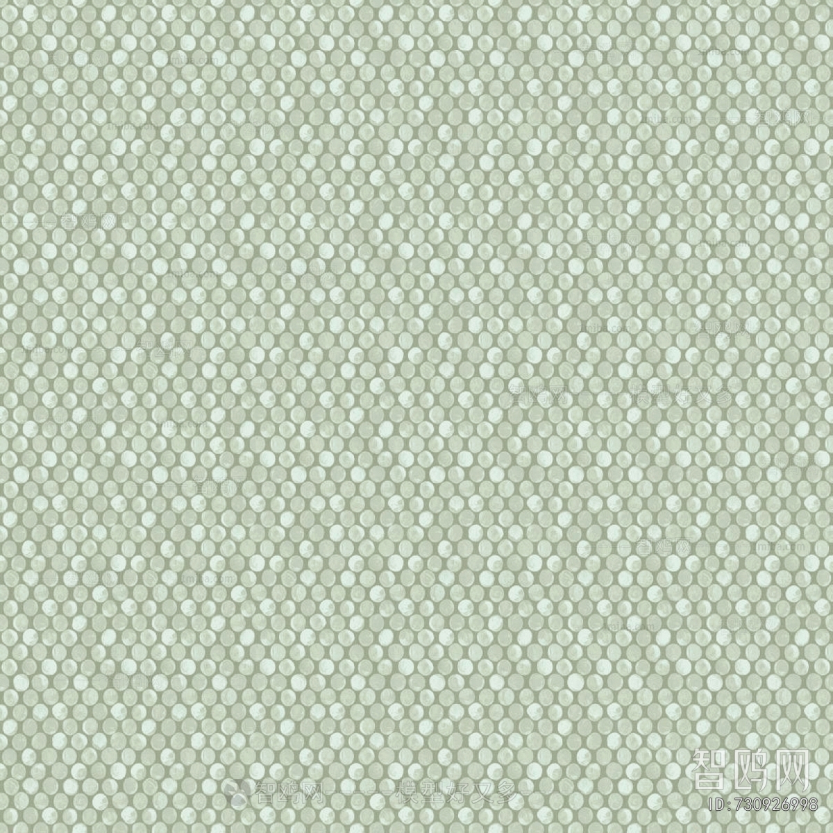 Children's Wallpaper