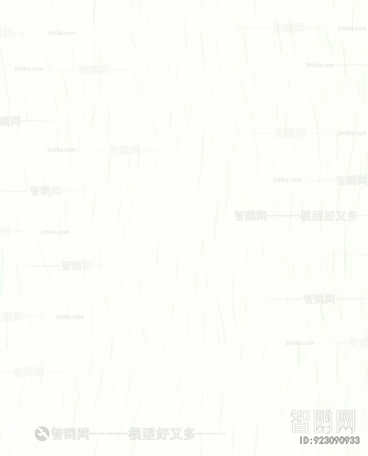 European Style Wallpaper