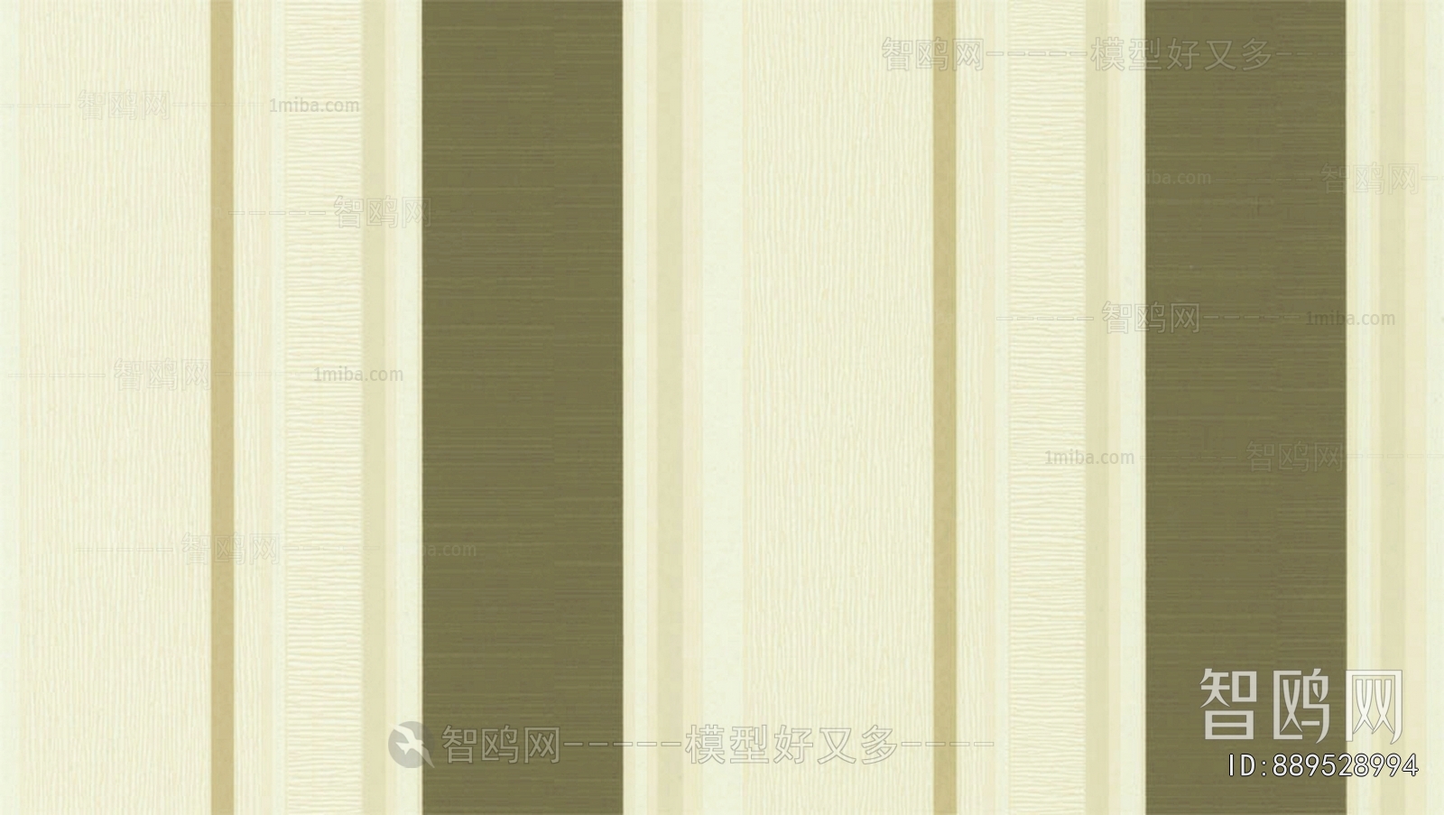 Children's Wallpaper