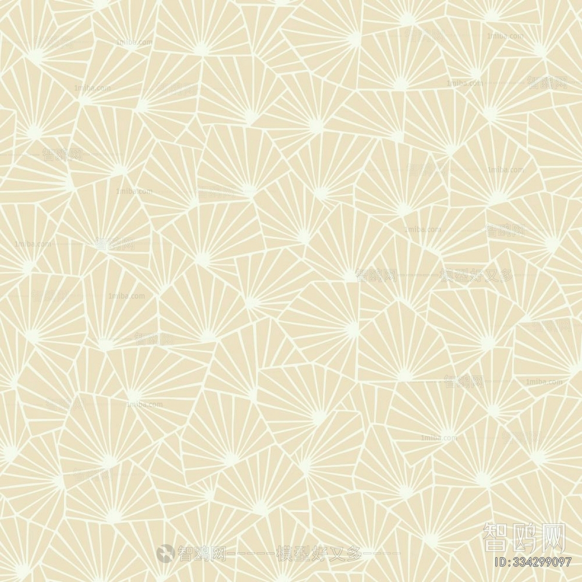 Children's Wallpaper