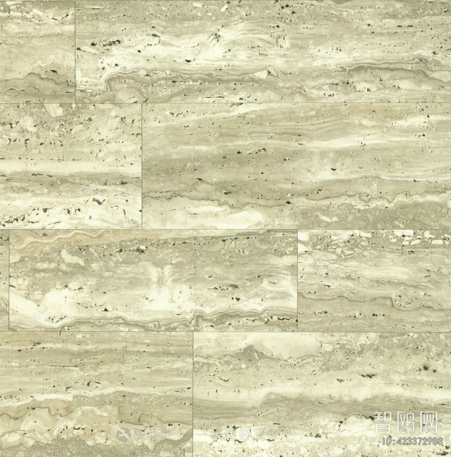Marble Tiles