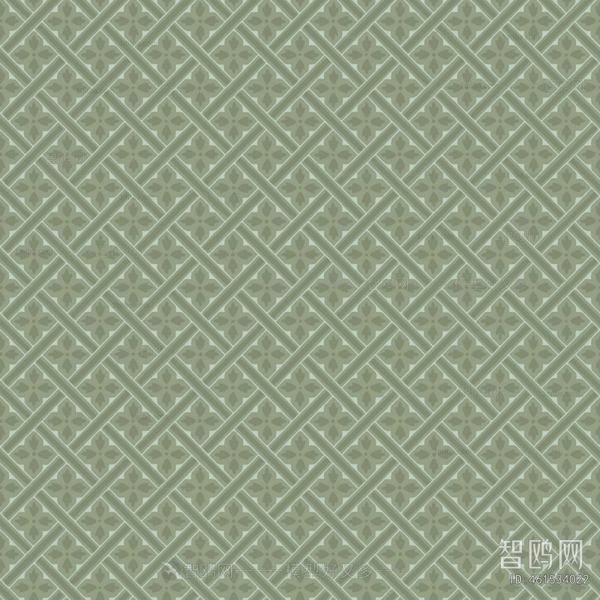 Plaid Wallpaper