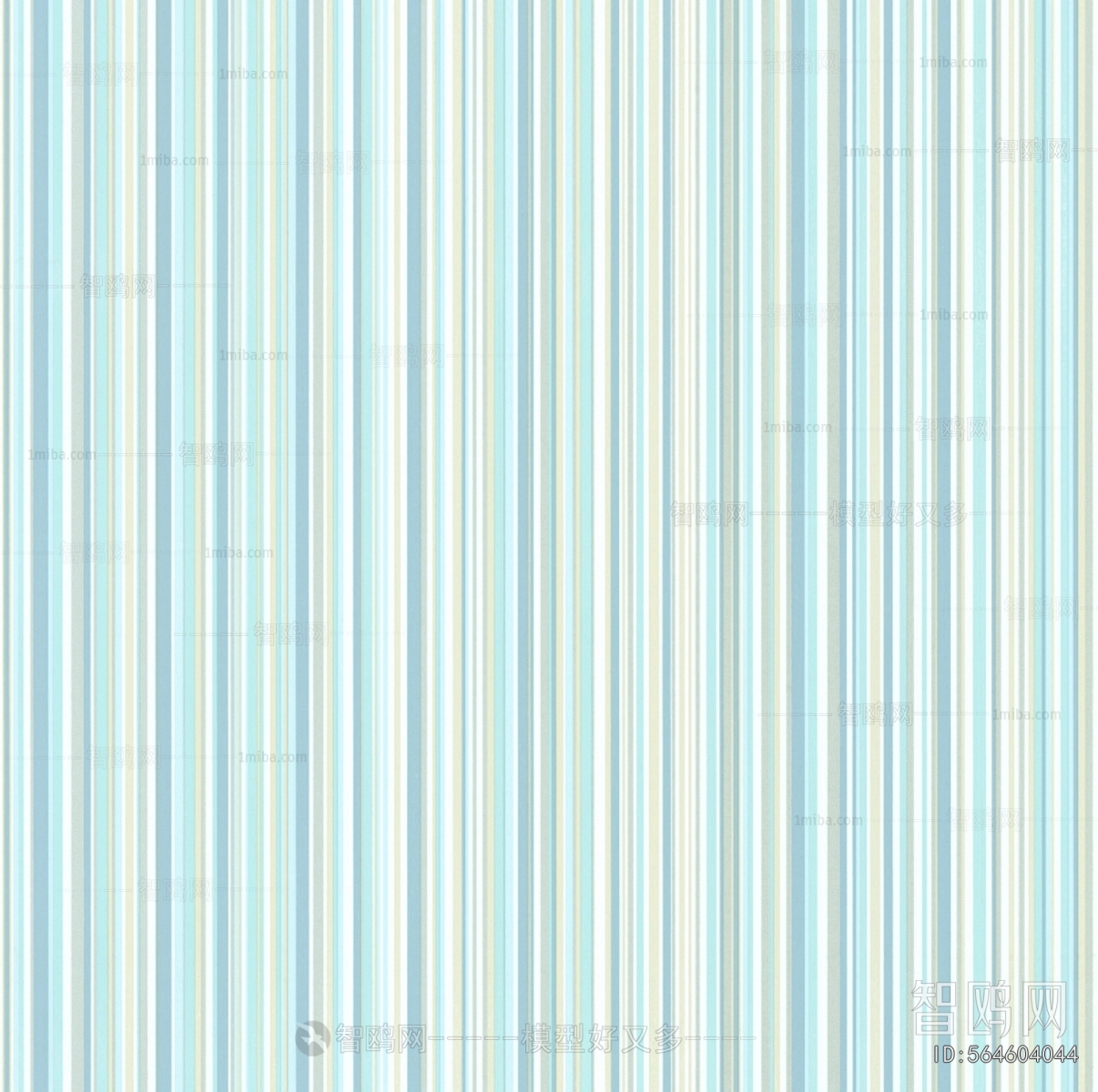 Children's Wallpaper