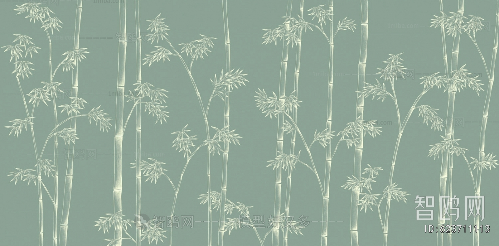 Chinese Style Wallpaper