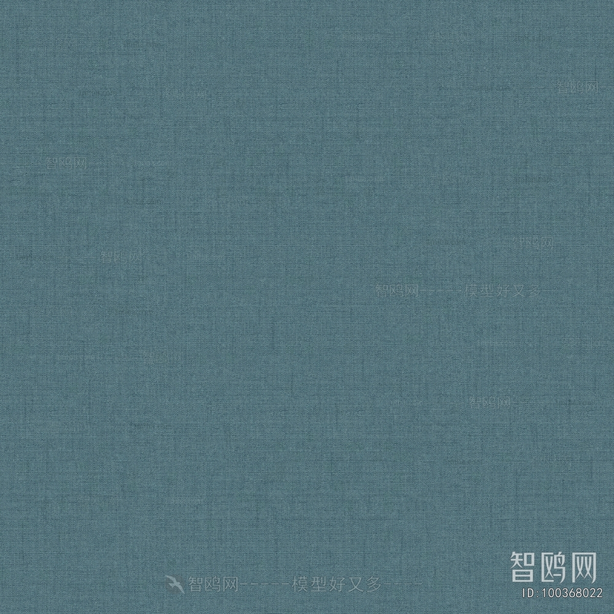 纯色粗布