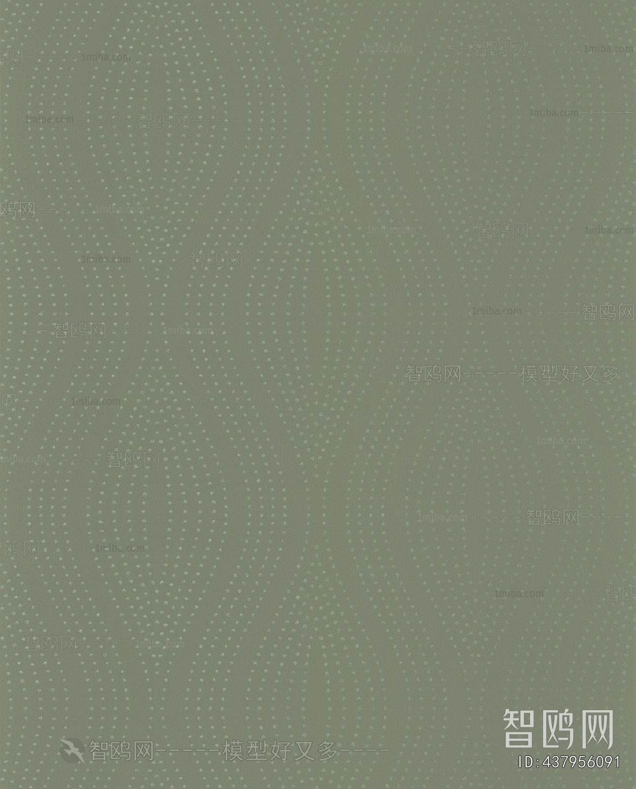 European Style Wallpaper