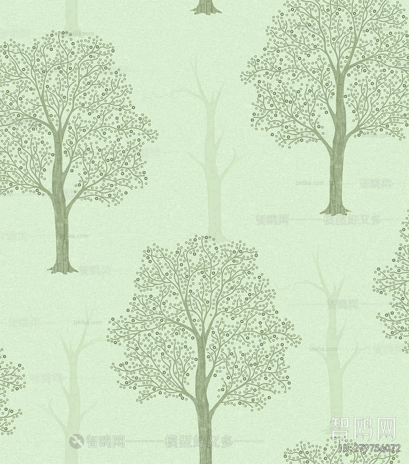 Chinese Style Wallpaper