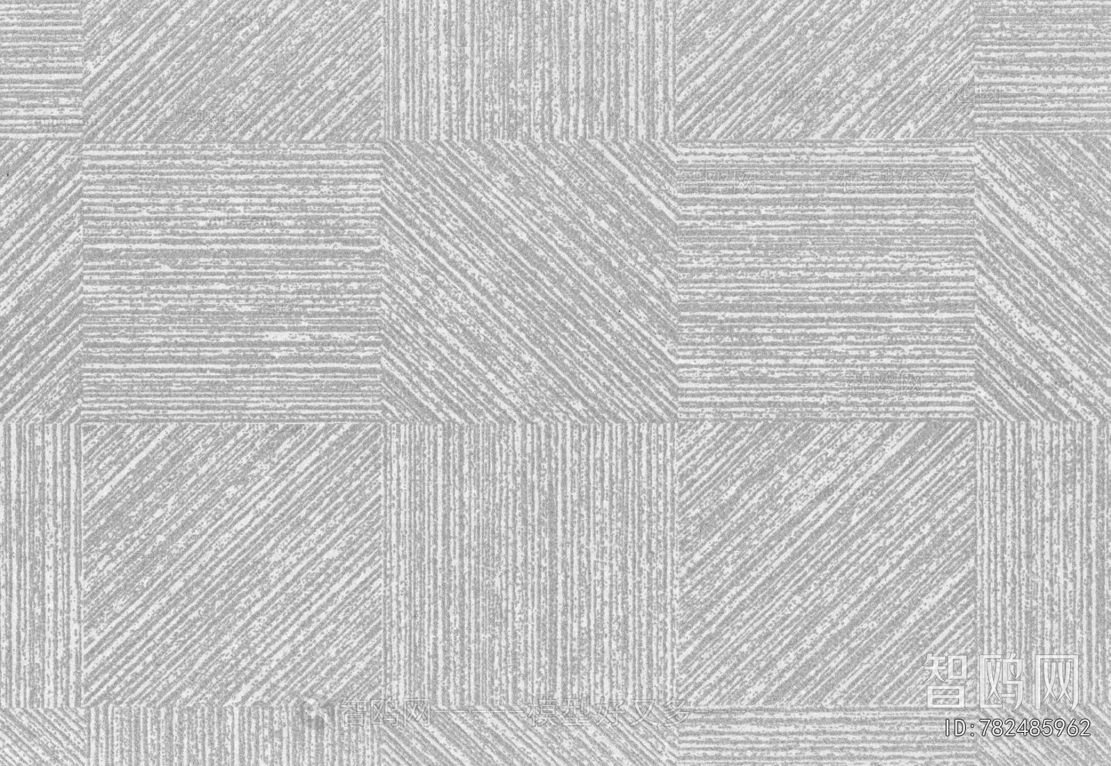 European Style Wallpaper