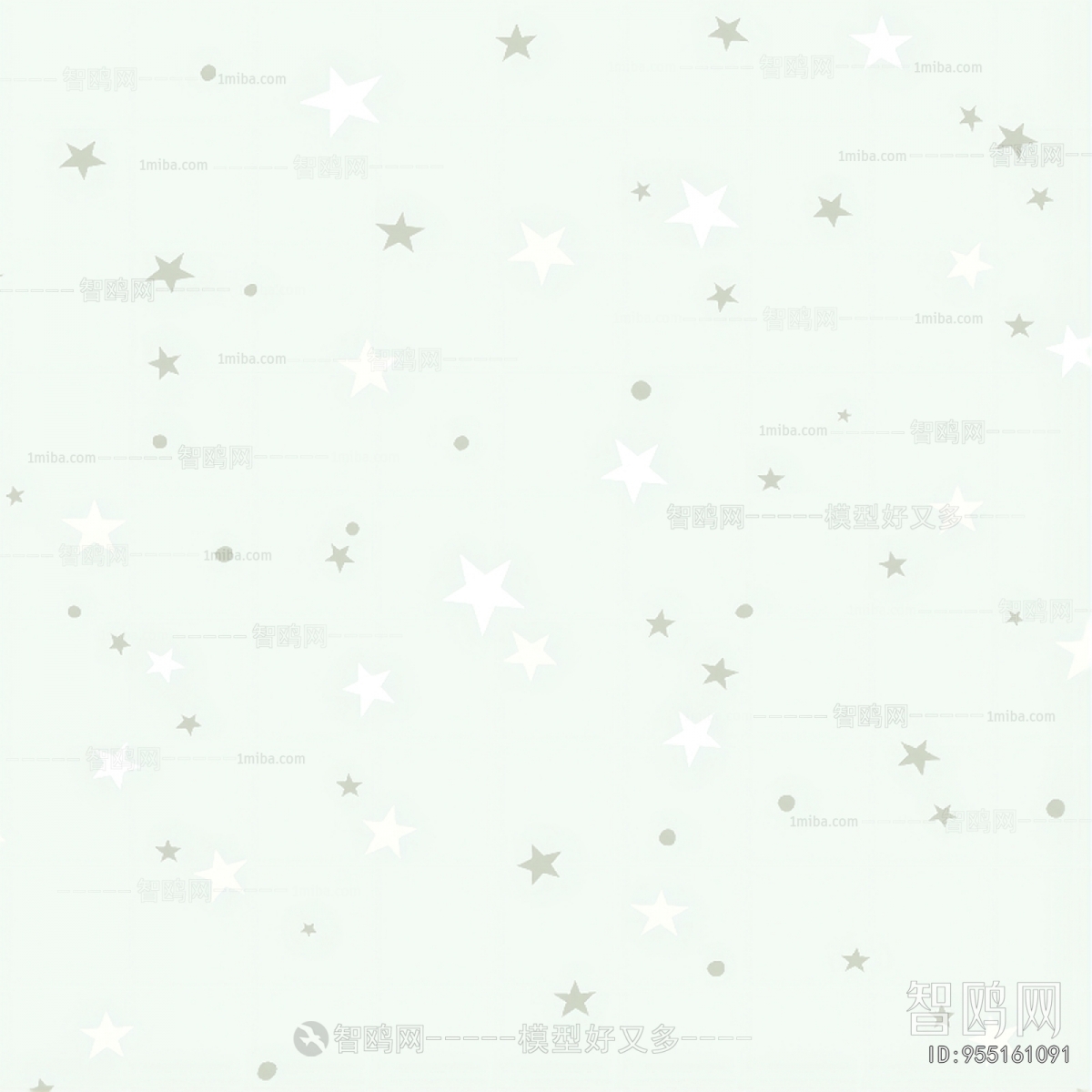 Children's Wallpaper