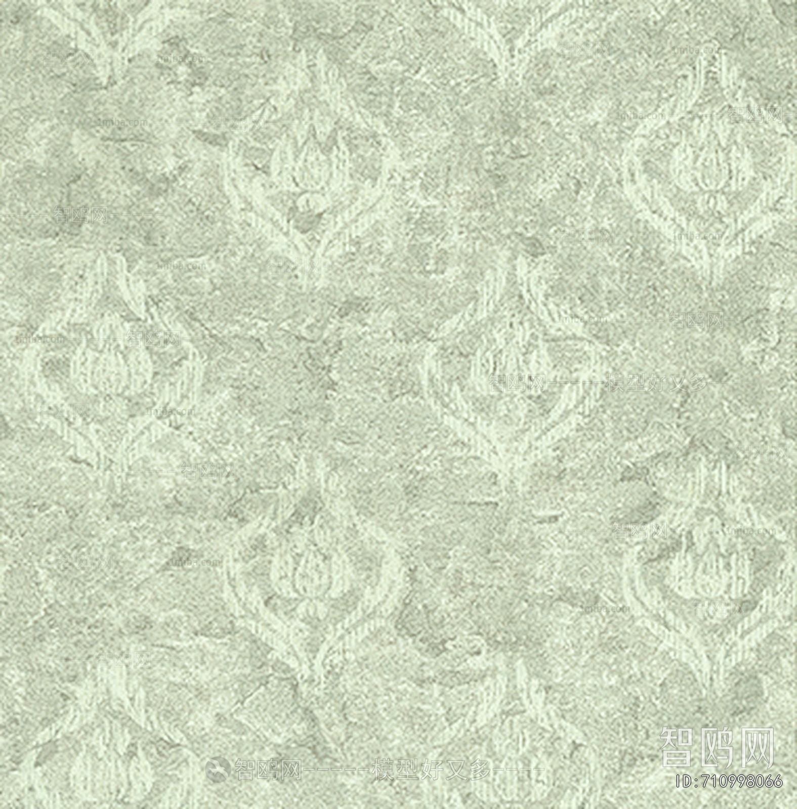 European Style Wallpaper