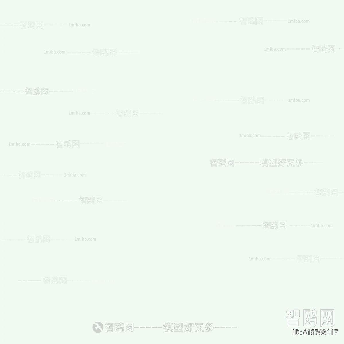 现代纯色粗布