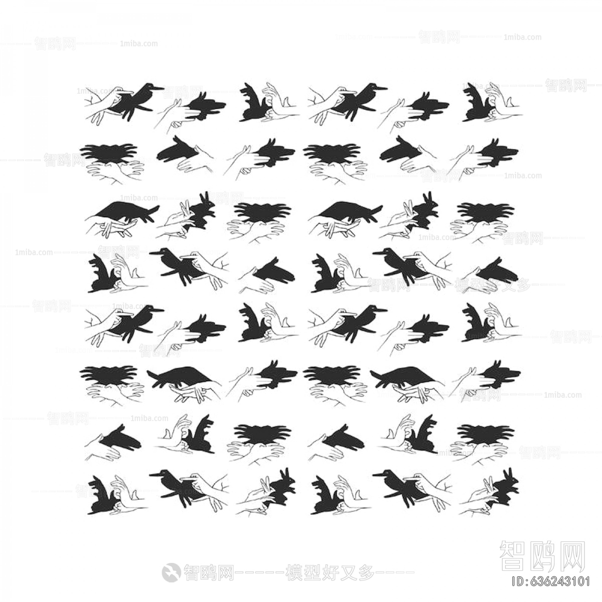 Children's Wallpaper