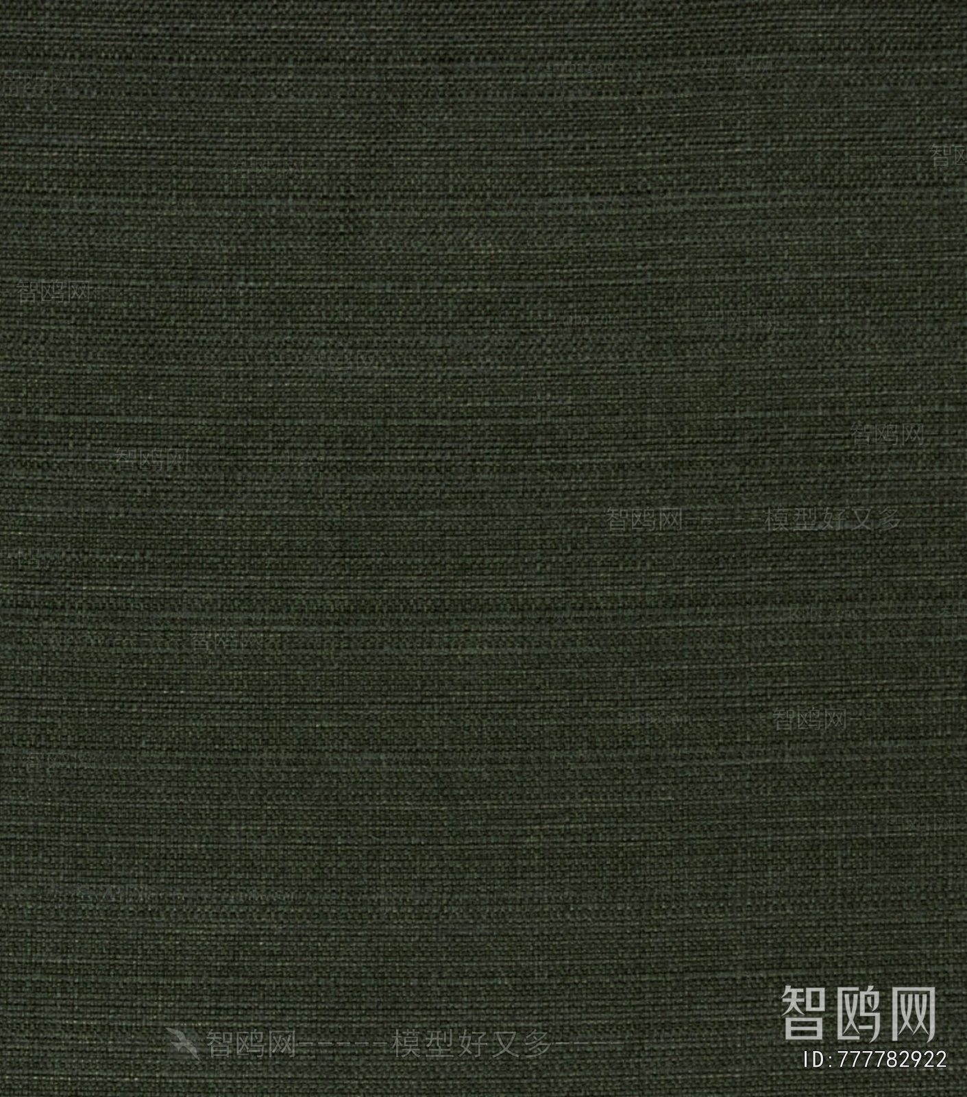 European Style Wallpaper