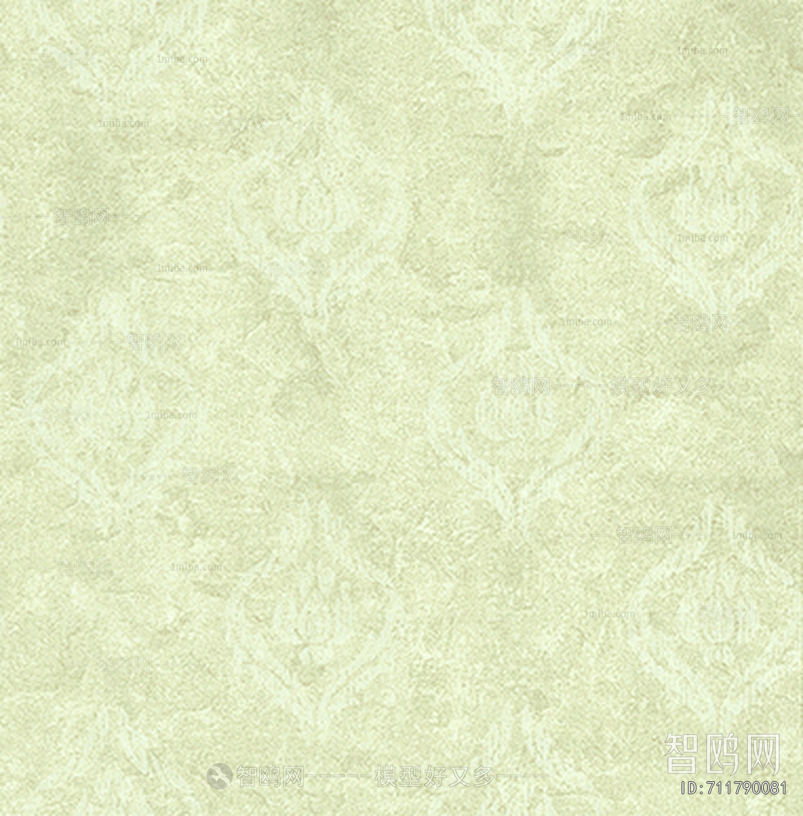 European Style Wallpaper