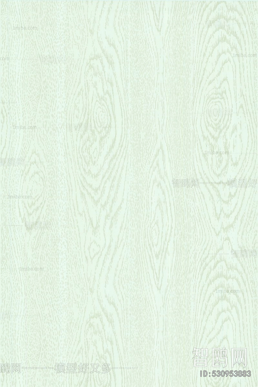 Wood Texture