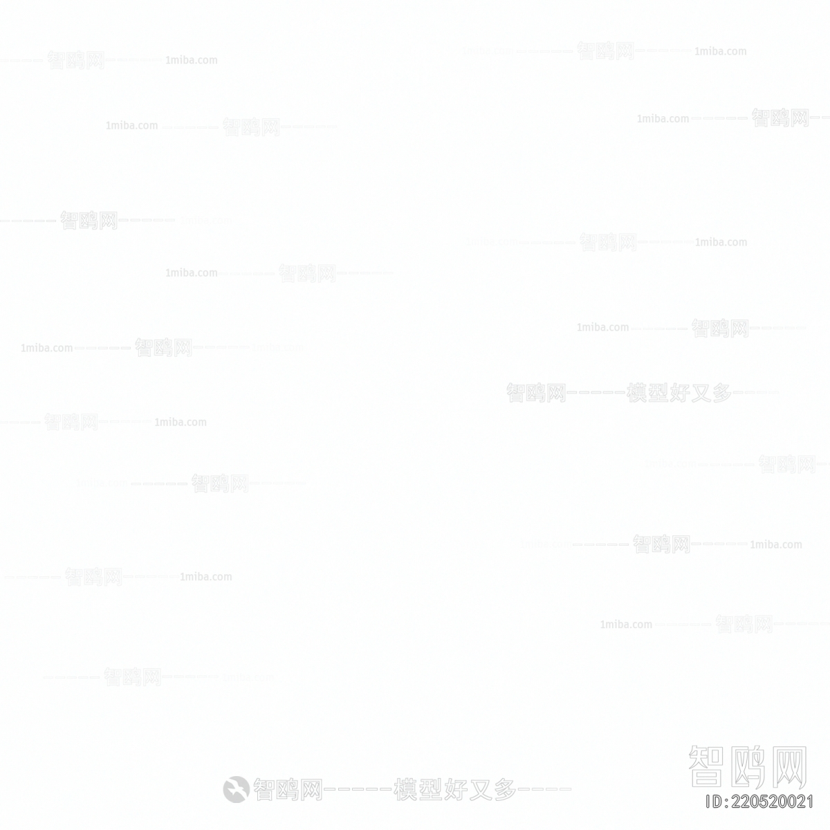 现代壁纸