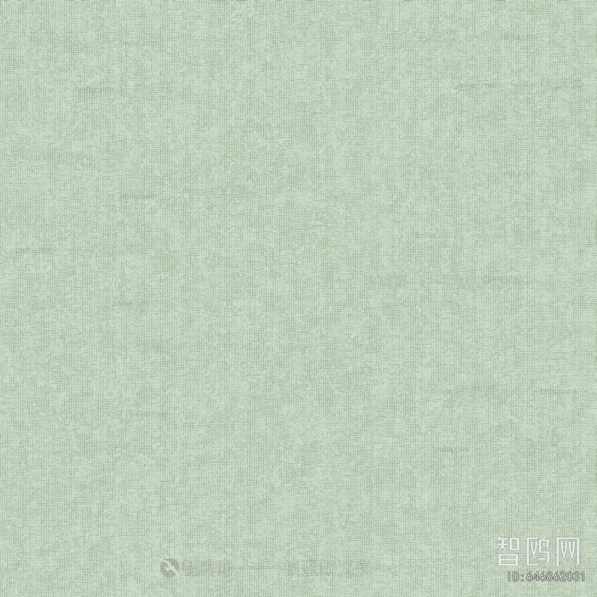 European Style Wallpaper