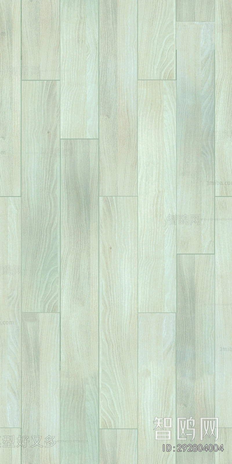Parquet