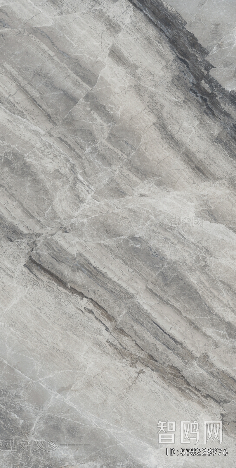 Marble Tiles