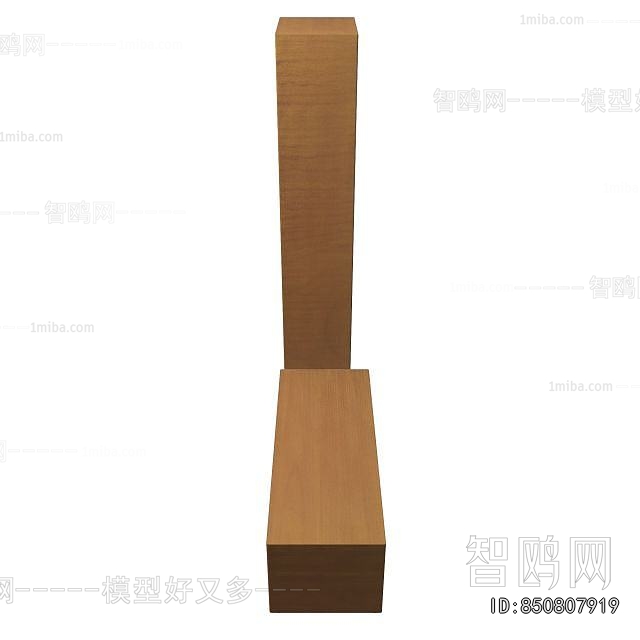 Modern Chest Of Drawers