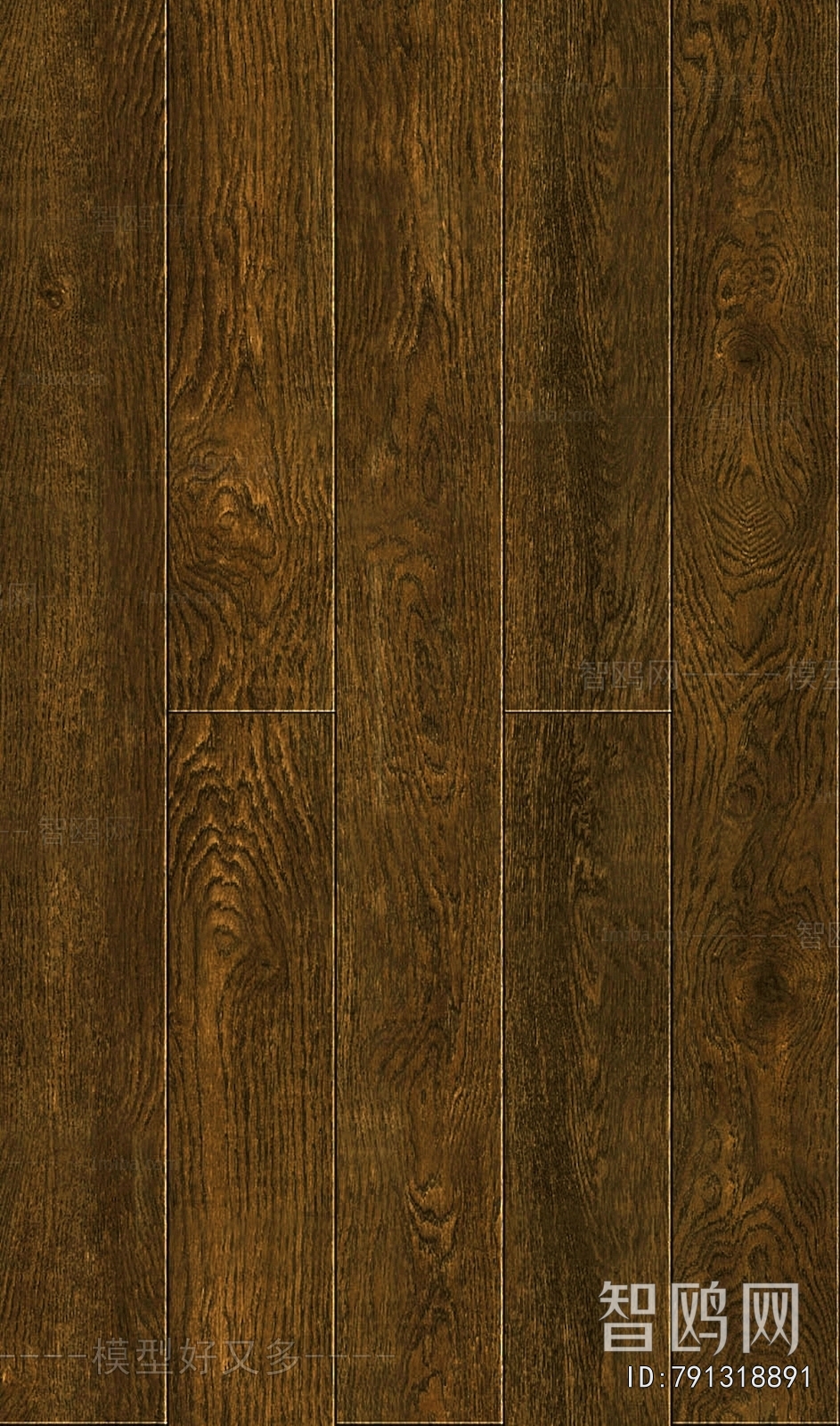 Parquet