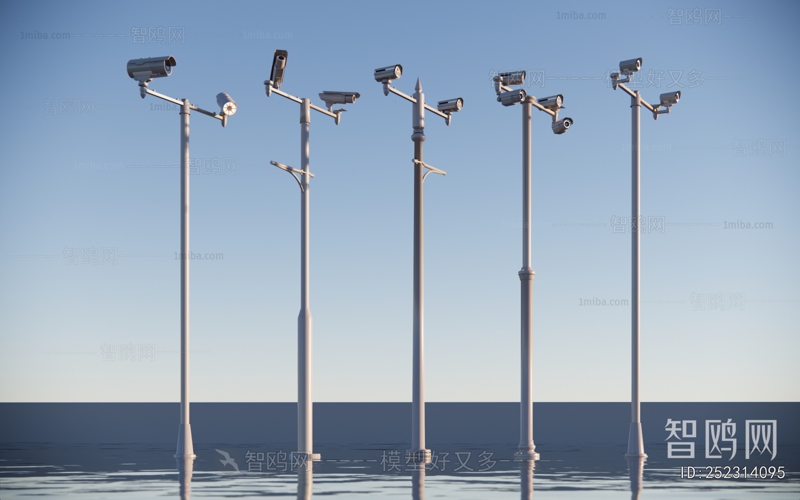 Modern Digital Products