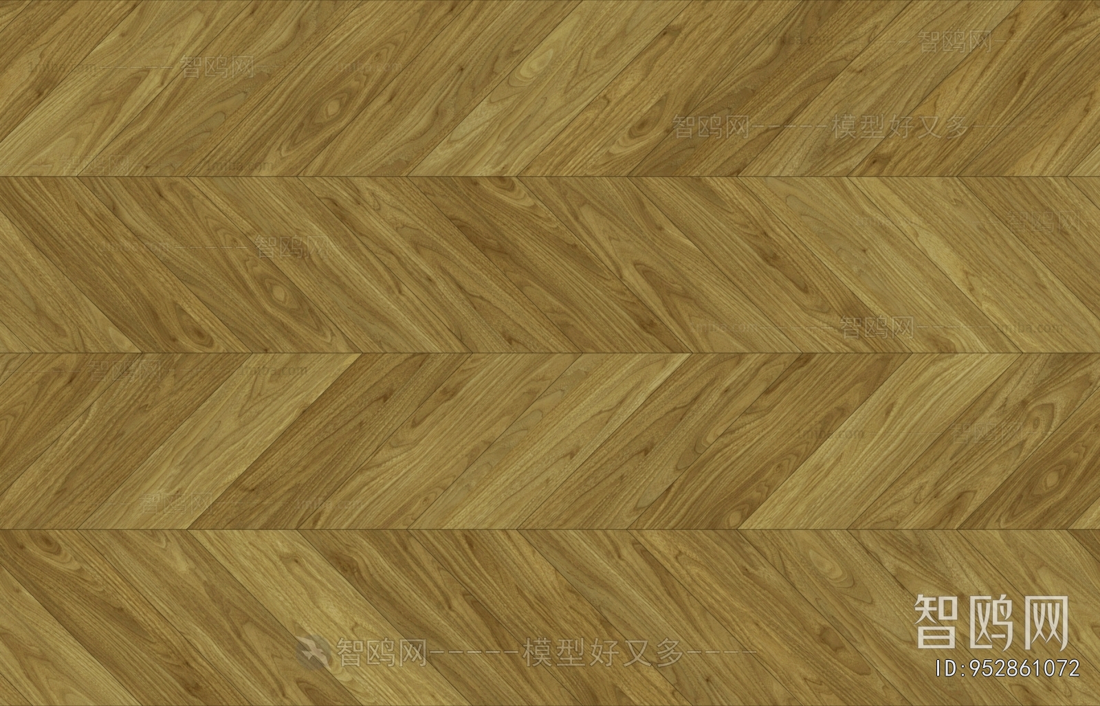 Parquet