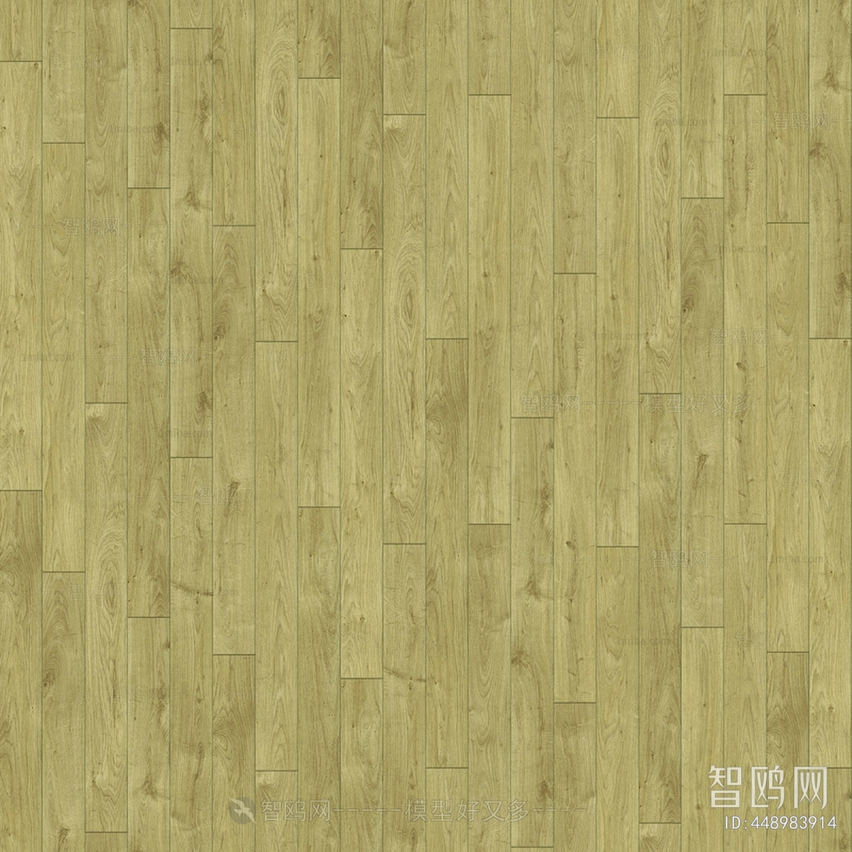 Parquet