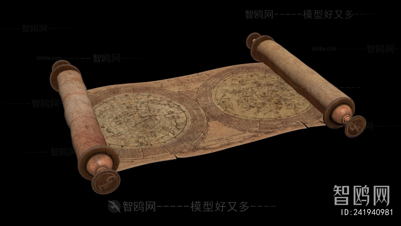 European Style Other