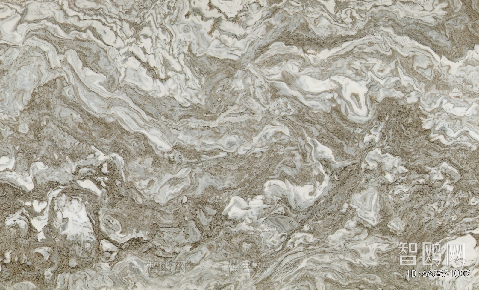 Marble Tiles