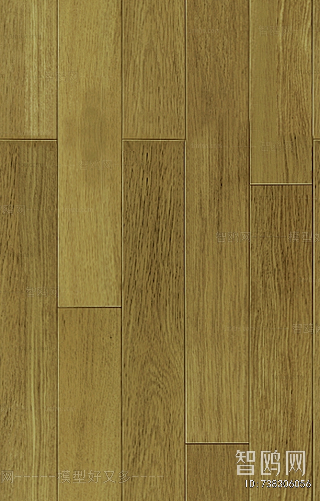 Parquet