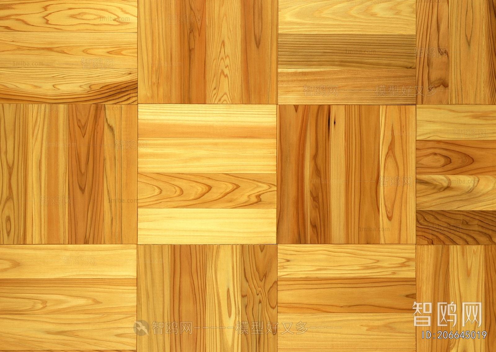 Parquet