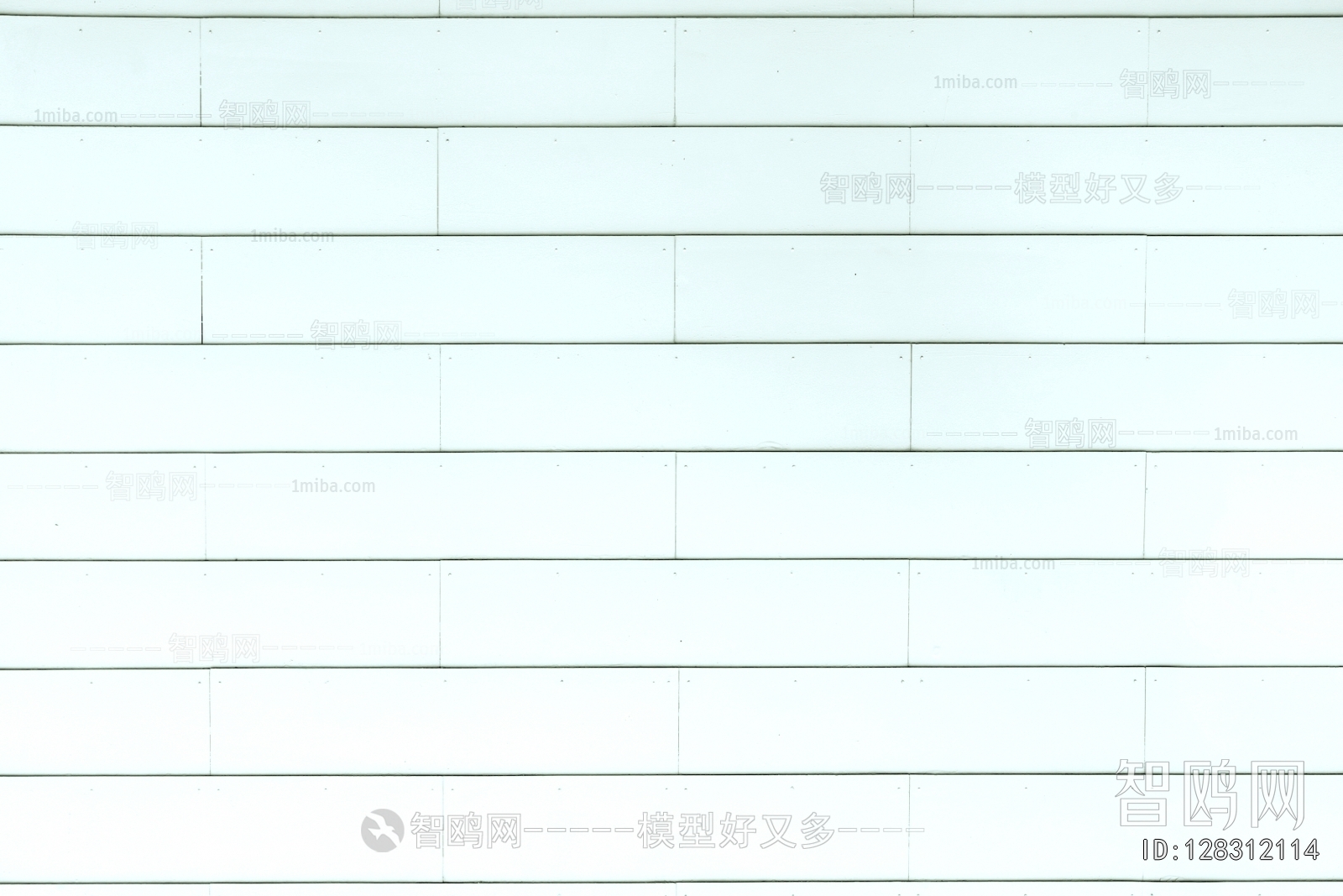 木拼板