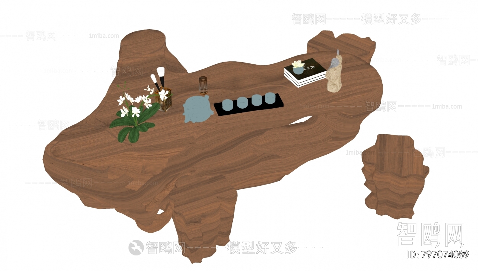 New Chinese Style Tea Tables And Chairs