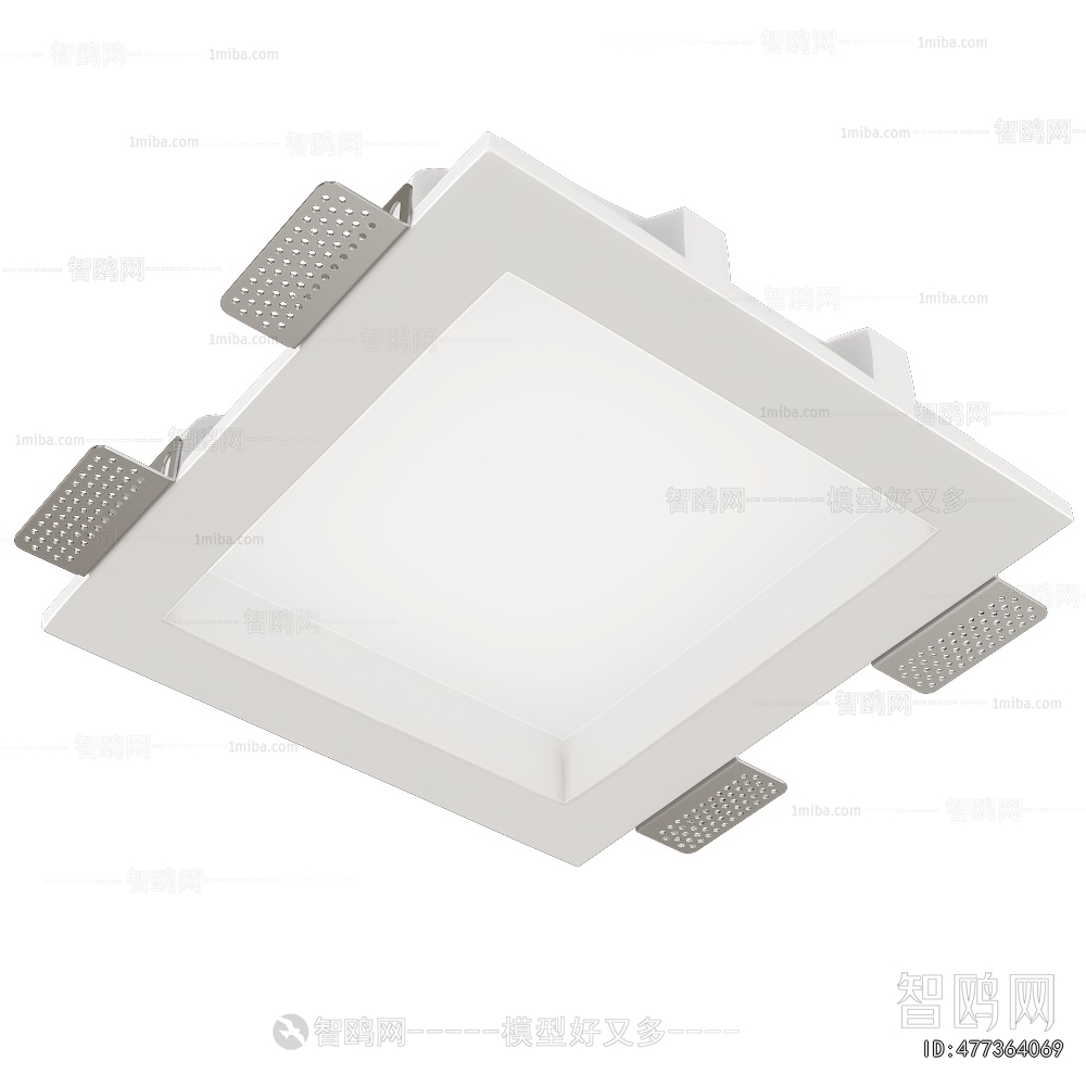 Modern Ceiling Ceiling Lamp