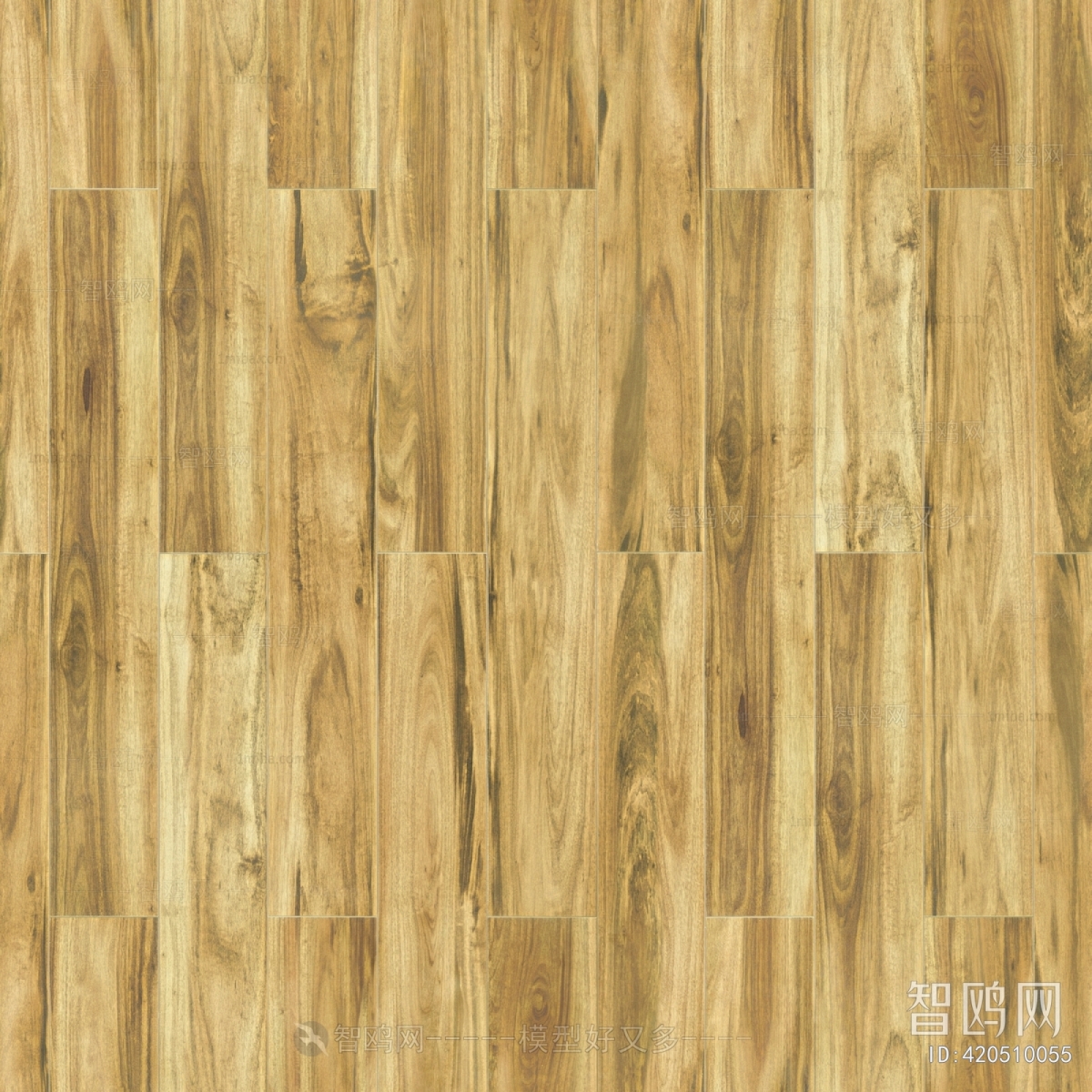 Parquet