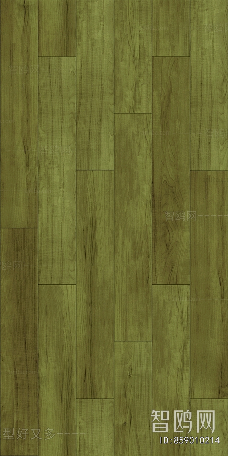 Parquet