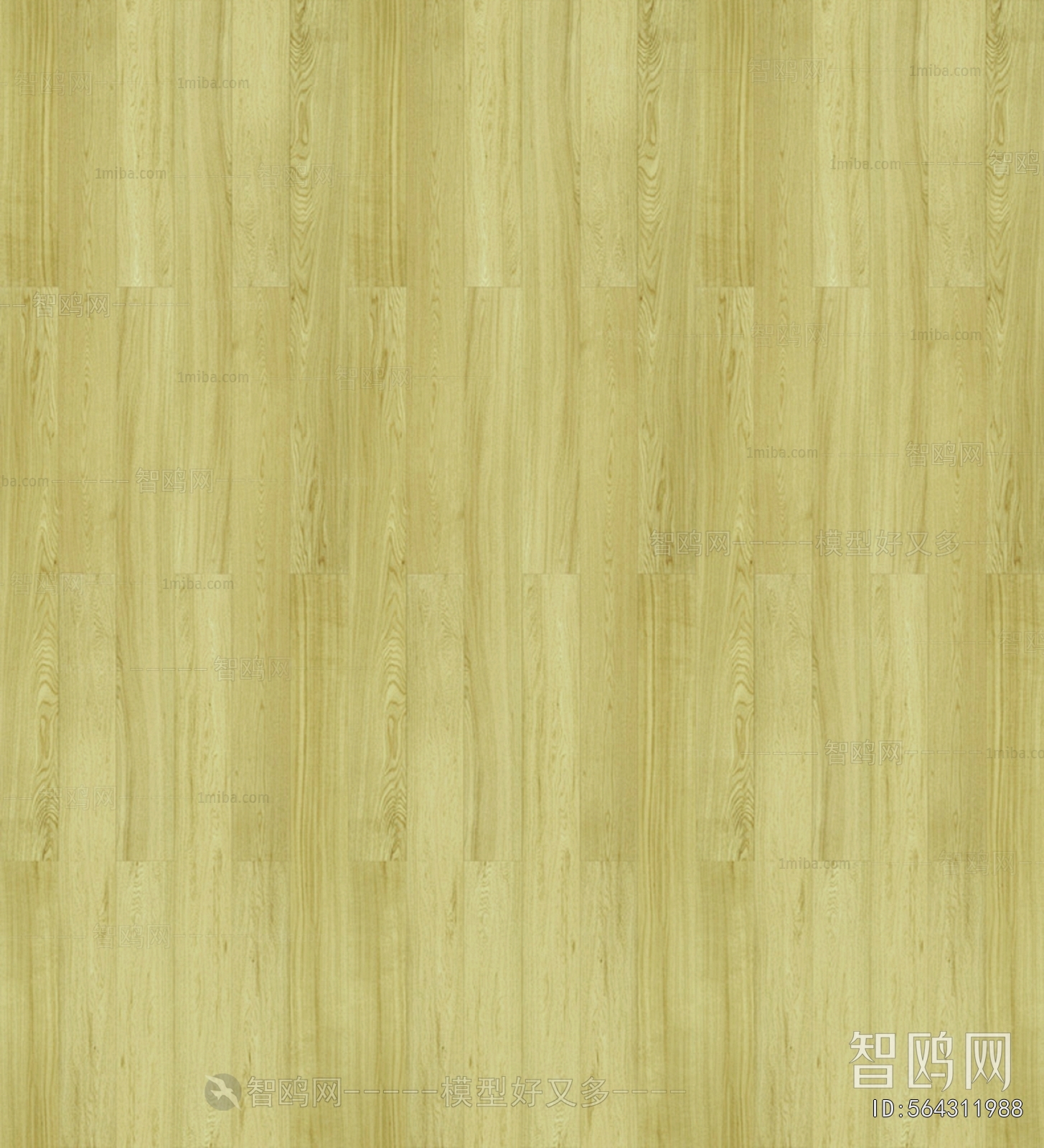 Parquet