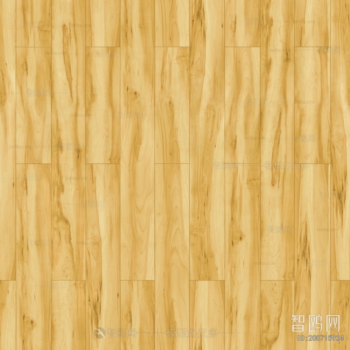 Parquet