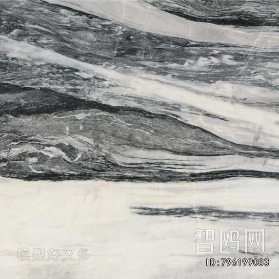 Marble Tiles